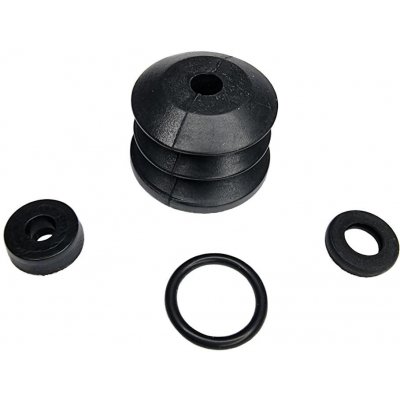 ARIETE opravná sada brzdové pumpy PIAGGIO zip 50 93-00, QUARTZ 50 92-96, HEXAGON 125/150 94-97 (pístek 11mm) – Hledejceny.cz