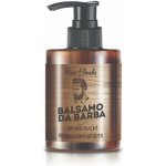 Reneé Blanche balzám na vousy 100 ml – Zboží Mobilmania