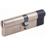 Yale 05/501000/SN – Zbozi.Blesk.cz