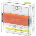 Millefiori Milano ICON - Orange Tea Classic – Hledejceny.cz