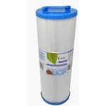 DARLLY SC757, 4CH-949, PWW50L filtrační kartuše – Zboží Mobilmania