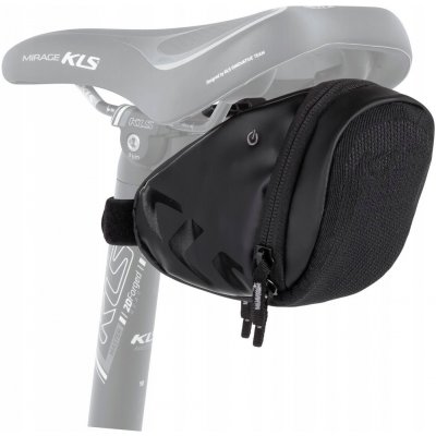 Kellys STRING T-system S – Zboží Dáma