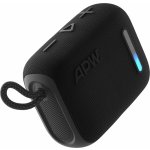 AlzaPower Quest 5 černý – Zboží Dáma