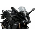 Puig Sport 21341H kouřová – Sleviste.cz