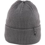 Finmark Winter hat šedá – Hledejceny.cz