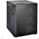 Lian Li PC-O8WX