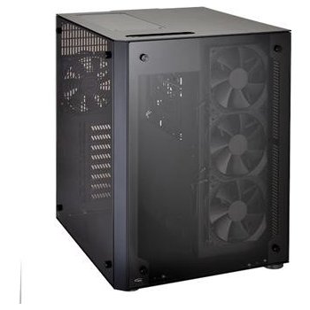 Lian Li PC-O8WX