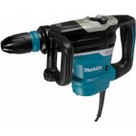 Makita HR4013C – HobbyKompas.cz