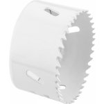 Graphite Korunkový vrták bimetal, 73 mm 57H930 – Zboží Dáma