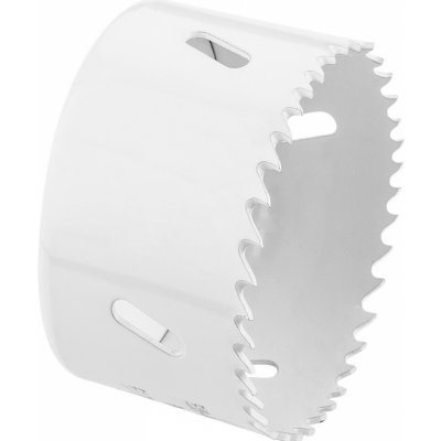 Graphite Korunkový vrták bimetal, 73 mm 57H930 – Zboží Dáma