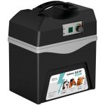 Fencee battery DUO RF BDX10 – Zboží Mobilmania