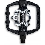 Cube RFR Flat & Click pedály – Sleviste.cz