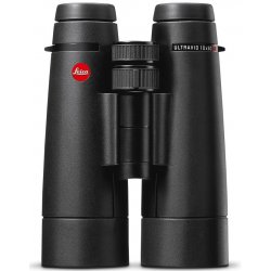 Leica ultravid 10x50