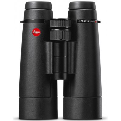 Leica ultravid 10x50 – Zboží Mobilmania