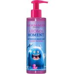 Dermacol Aroma Moment Plummy Monster 250 ml – Zboží Dáma
