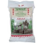 Thai Jasmine rýže jasmínová 1 kg – Hledejceny.cz