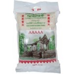 Thai Jasmine rýže jasmínová 1 kg – Zbozi.Blesk.cz