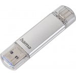 Hama Flash Pen Laeta 64GB 124163
