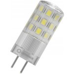 LEDVANCE 4099854248573 – Hledejceny.cz