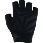 Roeckl Isera 2 SF black – Hledejceny.cz