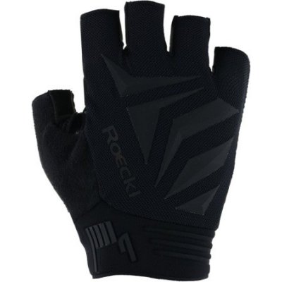 Roeckl Isera 2 SF black – Hledejceny.cz