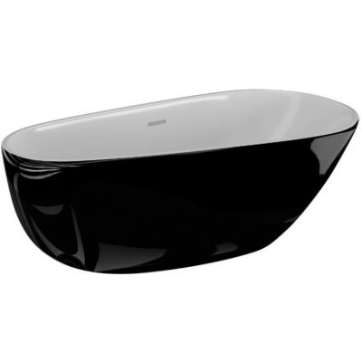 Polimat Shila 170 x 85 cm 00342 – Hledejceny.cz