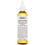 Kiehl´s Elixír pro lesklé a zdravé vlasy Magic Elixir 125 ml – Hledejceny.cz