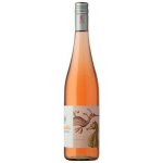 Musella Drago Rose 2018 12,5% 0,75 l (holá láhev) – Hledejceny.cz