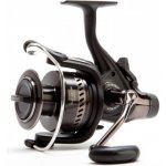 Daiwa Emcast BR A 4000A – Zbozi.Blesk.cz