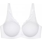 Triumph podprsenka Amourette W01 bílá – Zbozi.Blesk.cz