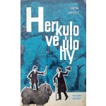 Herkulove úlohy – Hledejceny.cz