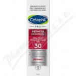 CETAPHIL ProRedness Denní tónovací hydratační krém SPF30 50 ml – Sleviste.cz