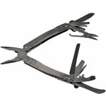 Victorinox Swiss Tool Spirit MXBS 3.0226.M3N – Sleviste.cz