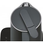 Haier HKE7W 011 – Hledejceny.cz