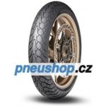 Dunlop Mutant 110/80 R19 59V označení – Hledejceny.cz