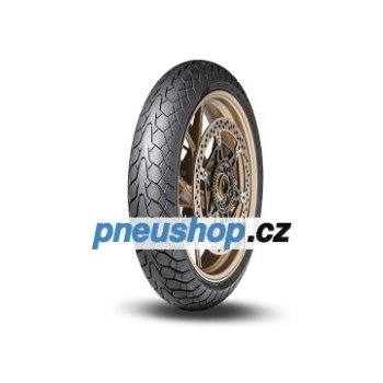 Dunlop MUTANT 150/70 R17 69W