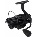 Mikado Sky Dream 3011 FD – Zbozi.Blesk.cz