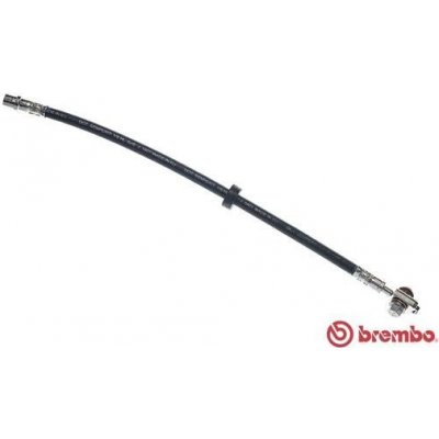 Brzdová hadice BREMBO T 85 026 | Zboží Auto