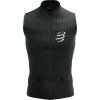 Pánské sportovní tílko Compressport Trail Postural Tank Top M am00177b9002