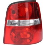 Pravé zadní světlo Volkswagen Touran (1T1) 03-06 – Hledejceny.cz