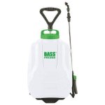 BASS 16l BP-8632 – Hledejceny.cz