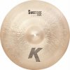 Zildjian K0731