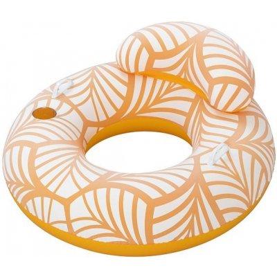 Comfort Plush Deluxe – Zboží Dáma