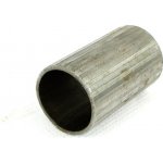 Trubka rozpěrací horní Š105, Š120, ORIGINAL | Zboží Auto