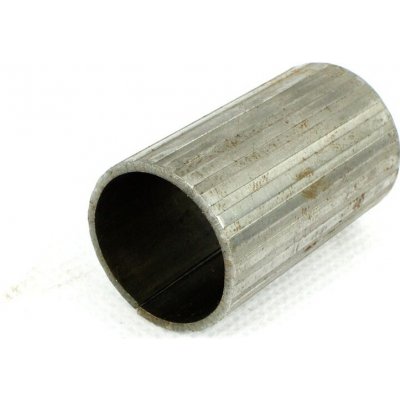 Trubka rozpěrací horní Š105, Š120, ORIGINAL | Zboží Auto