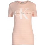 Calvin Klein Tanya Cream – Sleviste.cz