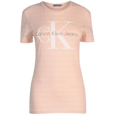 Calvin Klein Tanya Cream – Sleviste.cz