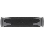 CT-Grip Cross black/grey – Sleviste.cz