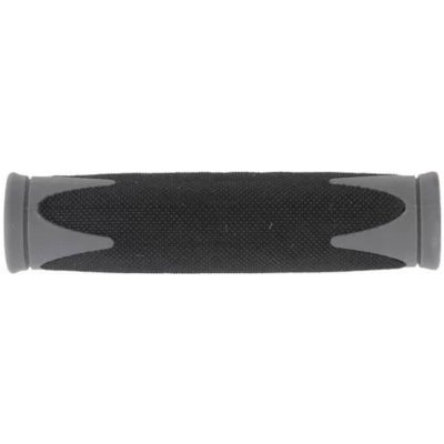 CT-Grip Cross black/grey – Sleviste.cz