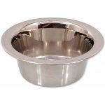 Dog Fantasy Miska 11,4 cm 240 ml – Zboží Mobilmania